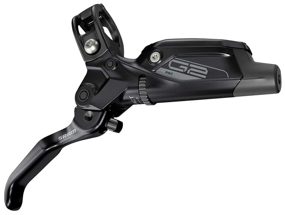 SRAM G2 RSC Scheibenbremse 5 SRAM G2 RSC Scheibenbremse - Image 3