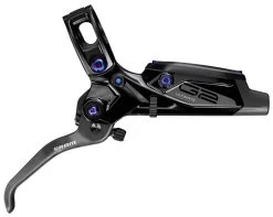 SRAM G2 Ultimate Carbon Rainbow Scheibenbremse -Shimano Store Sram G2 Ultimate Carbon Rainbow Scheibenbremse 00 5018 160 004 3WpZZi8aeQtbRe