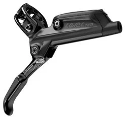 SRAM Level TLM Scheibenbremsen-Set -Shimano Store Sram Level TLM Scheibenbremse 00 5018 124 000 3