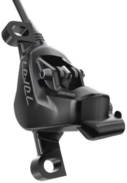 SRAM Level TLM Scheibenbremsen-Set -Shimano Store Sram Level TLM Scheibenbremse 00 5018 124 000 5