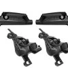SRAM Level TLM Scheibenbremsen-Set -Shimano Store Sram Level TLM Scheibenbremsen Set