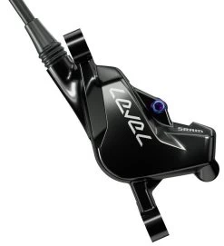 SRAM Level Ultimate Carbon Rainbow Scheibenbremse -Shimano Store Sram Level Ultimate Carbon Rainbow Scheibenbremse 00 5018 123 002 35w5TmR5Hg2g70