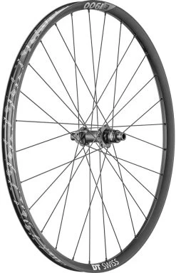 Dt-swiss E 1900 Spline® 29" 30mm CL Hinterrad 7 Dt-swiss E 1900 Spline® 29" 30mm CL Hinterrad -Shimano Store Sram XDQvz9IQ0h365wL