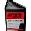Stan's NoTubes Race Sealant Reifendichtmittel 946ml