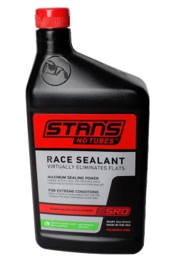 Stan's NoTubes Race Sealant Reifendichtmittel 946ml