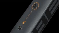 Cube Stereo 120 Rookie Actionteam 10 Cube Stereo 120 Rookie Actionteam -Shimano Store Stereo 120 Rookie actionteam 659100 3