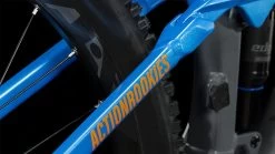 Cube Stereo 120 Rookie Actionteam 12 Cube Stereo 120 Rookie Actionteam -Shimano Store Stereo 120 Rookie actionteam 659100 5