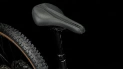 Cube Stereo 140 HPC Rookie Grey´n´olive -Shimano Store Stereo 140 HPC Rookie grey n olive 659110 3