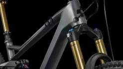 Cube Stereo ONE22 HPC SLT 29 Prizmsilver´n´grey 10 Cube Stereo ONE22 HPC SLT 29 Prizmsilver´n´grey -Shimano Store Stereo ONE22 HPC SLT 29 prizmsilver n grey 653400 4