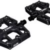Tatze LINK Composite MTB Plattformpedale 2 Tatze LINK Composite MTB Plattformpedale -Shimano Store TATZE LINK Composite MTB 1