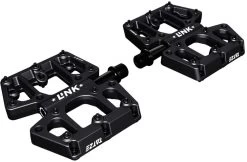 Tatze LINK Composite MTB Plattformpedale