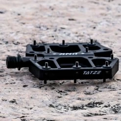Tatze LINK Composite MTB Plattformpedale -Shimano Store TATZE LINK Composite MTB 6