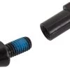 TRP I-Spec B Adapter 1 TRP I-Spec B Adapter -Shimano Store TRP I Spec B Adapter 15732080 a