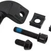 TRP HD 3.3 Matchmaker Adapter Rechts -Shimano Store TRP Matchmaker Adapter rechts 15732084