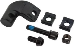 TRP HD 3.3 Matchmaker Adapter Rechts