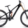 Cube TWO15 HPC SLT 29 Carbon´n´black -Shimano Store TWO15 HPC SLT 29 carbon n black 658250