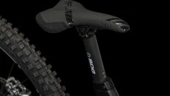 Cube TWO15 HPC SLT 29 Carbon´n´black -Shimano Store TWO15 HPC SLT 29 carbon n black 658250 5