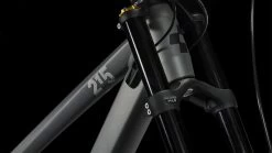Cube TWO15 Pro 27.5 Grey´n´black -Shimano Store TWO15 Pro 27 5 grey n black 658100 2