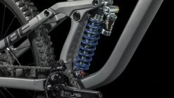 Cube TWO15 Pro 27.5 Grey´n´black -Shimano Store TWO15 Pro 27 5 grey n black 658100 3