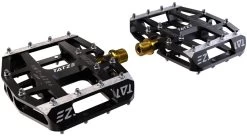 Tatze Mc-Air MTB Plattformpedale -Shimano Store Tatze 958582 0 Mc Air MTB Plattformpedale