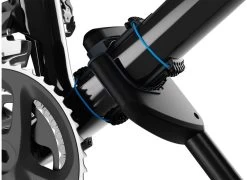 Thule Carbon Rahmenschutz -Shimano Store Thule Carbon Rahmenschutz 984101 3