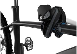 Thule Carbon Rahmenschutz -Shimano Store Thule Carbon Rahmenschutz 984101 4