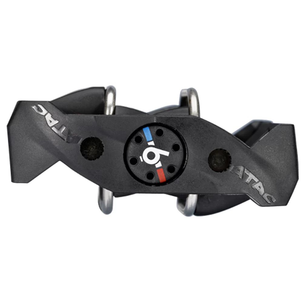 Time ATAC MX 6 MTB Pedale 4 Time ATAC MX 6 MTB Pedale - Image 2