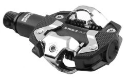 LOOK X-Track Race -Shimano Store Time X Track race 3
