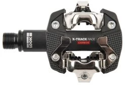 LOOK X-Track Race Carbon -Shimano Store Time X Track race Carbon 2