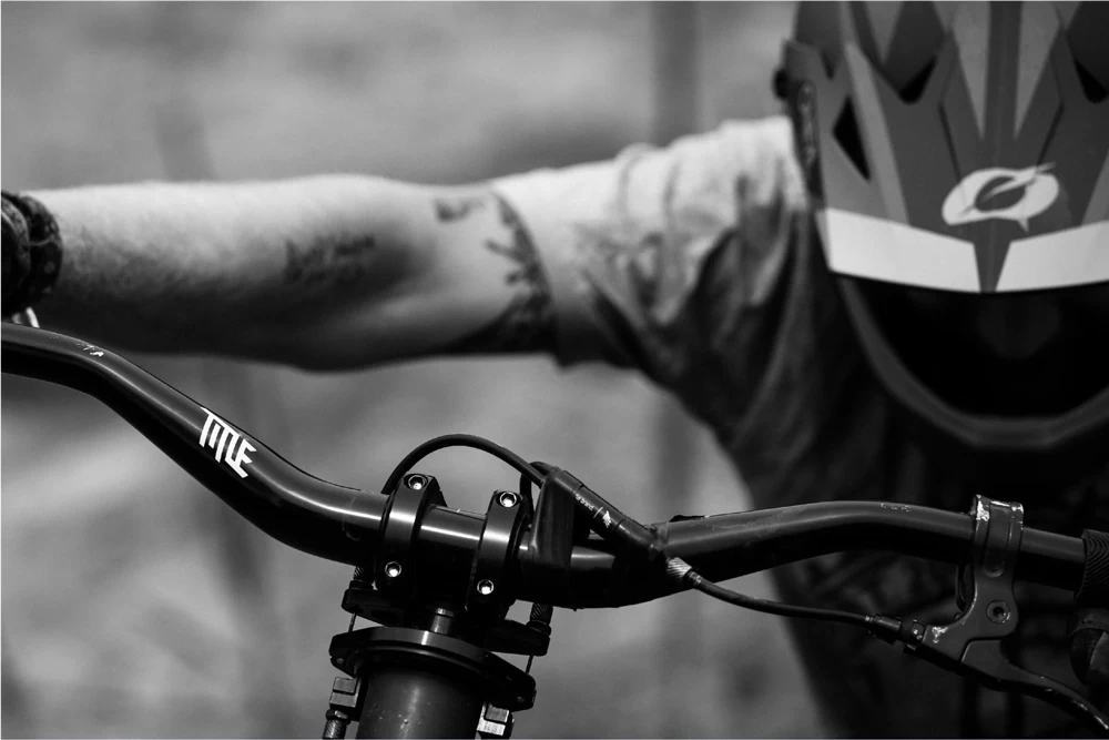 G1 Gyro Bremssystem 4 G1 Gyro Bremssystem - Image 2