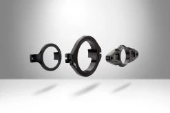 G1 Gyro Bremssystem 9 G1 Gyro Bremssystem -Shimano Store Title 10237010121 20114024 G1 Gyro Bremssystem 4