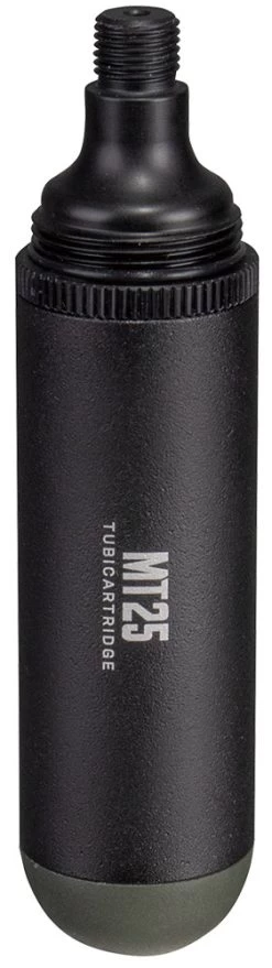 Topeak TubiCartridge MT25 -Shimano Store Topeak TubiCartridge MT TUB CMT 3