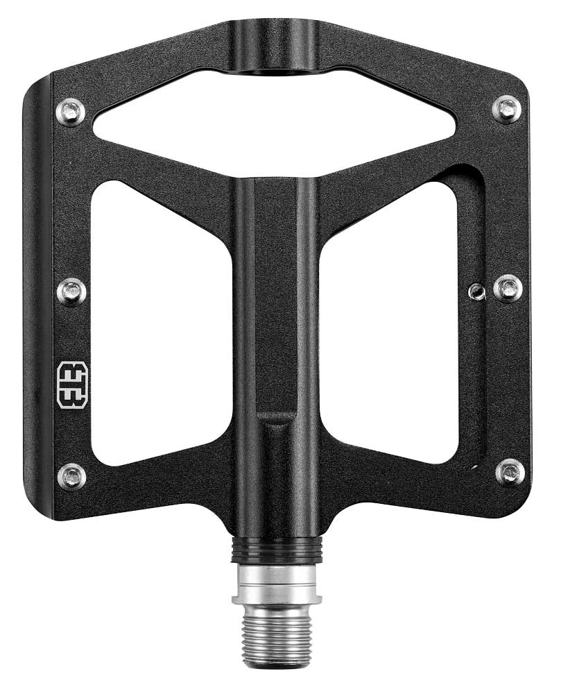 Triple Eight RACE Flat 2.0 Plattformpedale 4 Triple Eight RACE Flat 2.0 Plattformpedale - Image 2