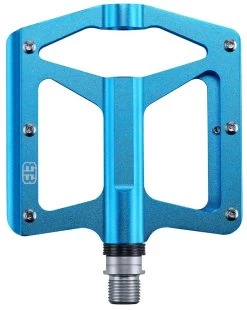 Triple Eight RACE Flat 2.0 Plattformpedale 9 Triple Eight RACE Flat 2.0 Plattformpedale -Shimano Store Triple Eight RACE Flat 2 0 Plattformpedale 6560 3