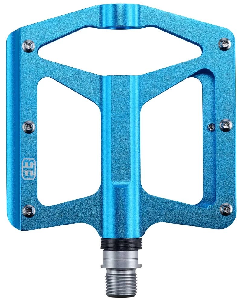 Triple Eight RACE Flat 2.0 Plattformpedale 5 Triple Eight RACE Flat 2.0 Plattformpedale - Image 3