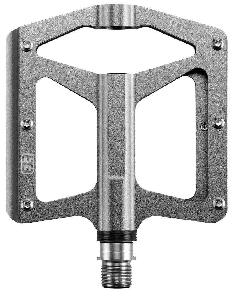 Triple Eight RACE Flat 2.0 Plattformpedale 6 Triple Eight RACE Flat 2.0 Plattformpedale - Image 4