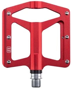 Triple Eight RACE Flat 2.0 Plattformpedale 11 Triple Eight RACE Flat 2.0 Plattformpedale -Shimano Store Triple Eight RACE Flat 2 0 Plattformpedale 6560 5