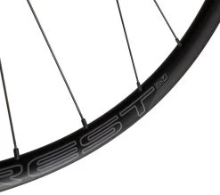 Tune Race 25 29" Boost Vorderrad 7 Tune Race 25 29" Boost Vorderrad -Shimano Store Tune Race 25 29 Boost Vorderrad 4062266218564 c