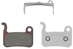 Var Disc Beläge Sintered Für Shimano M975/775/665/585