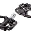 Wellgo R226 Road Hybrid Pedale -Shimano Store Wellgo R226 1