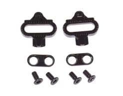 Shimano Store -Shimano Store Wellgo R226 2