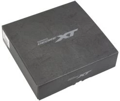 Shimano XT BR-M8120 Scheibenbremse 1000mm Vorne -Shimano Store XT BR M8120 Verpackungc9gLdurCxYhkP