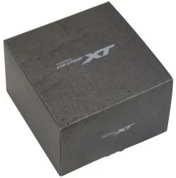 Shimano XT PD-M8100 Pedale -Shimano Store XT M8100 VerpackunguLnC7nVlLOR8Q