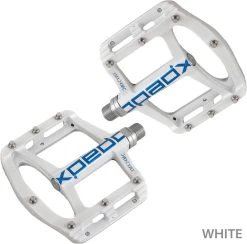 Xpedo Spry Plattformpedale -Shimano Store Xpedo XMX24MCB all Spry Plattformpedale 3