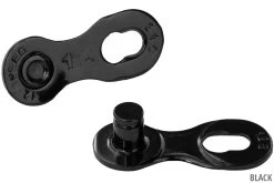 YBN QR Safety Links 12-fach Kettenverschluss -Shimano Store YBN QR Safety Links 12 fach black