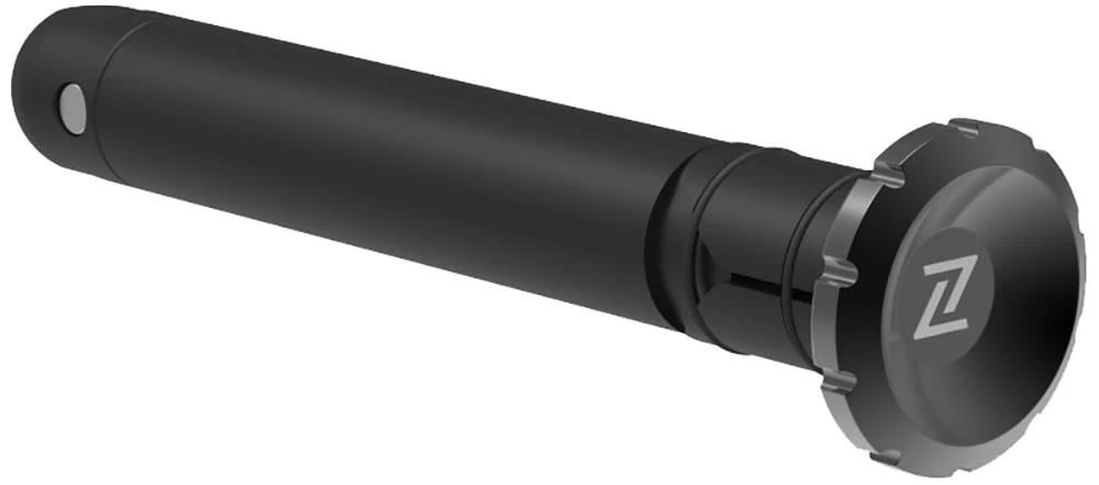 ZEFAL Z-Bar Plugs - Tubeless Reparaturkit 4 ZEFAL Z-Bar Plugs - Tubeless Reparaturkit - Image 2