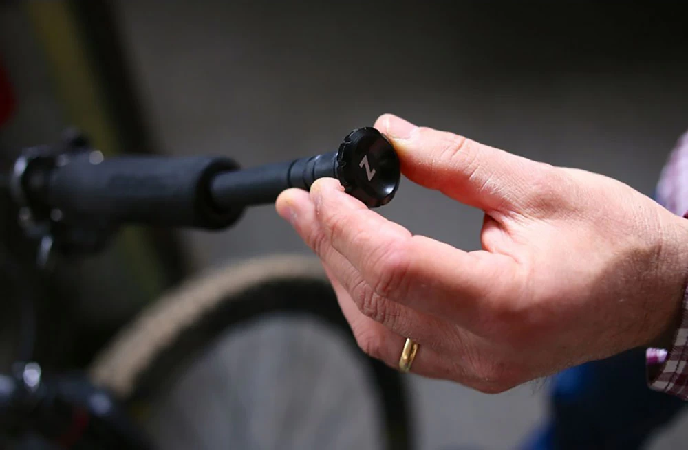 ZEFAL Z-Bar Plugs - Tubeless Reparaturkit 5 ZEFAL Z-Bar Plugs - Tubeless Reparaturkit - Image 3