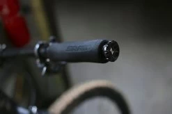 ZEFAL Z-Bar Plugs - Tubeless Reparaturkit 10 ZEFAL Z-Bar Plugs - Tubeless Reparaturkit -Shimano Store Zefal Z Bar Plugs 4301 5