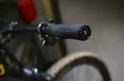 ZEFAL Z-Bar Plugs - Tubeless Reparaturkit 11 ZEFAL Z-Bar Plugs - Tubeless Reparaturkit -Shimano Store Zefal Z Bar Plugs 4301 6