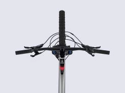 Lapierre Zesty TR 5.9 9 Lapierre Zesty TR 5.9 -Shimano Store Zesty TR 5 9 E222 5